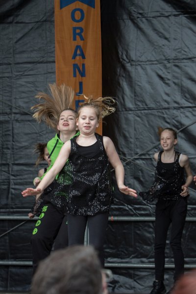 Koningsdag2016 DC 215.jpg